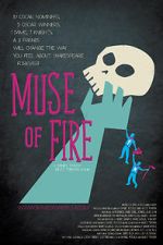 Watch Muse of Fire 123movies