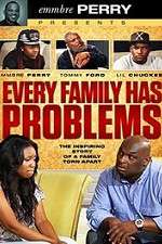 Watch Every Family Has Problems 123movies