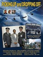 Watch Picking Up & Dropping Off 123movies