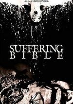 Watch Suffering Bible 123movies