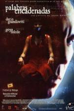 Watch Killing Words 123movies