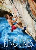 Watch King Lines 123movies