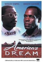 Watch America\'s Dream 123movies