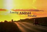 Watch Leaving Amish Paradise 123movies