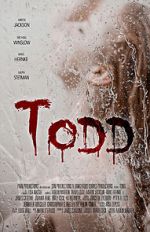 Watch Todd 123movies
