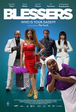 Watch Blessers 123movies