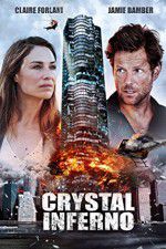 Watch Crystal Inferno 123movies