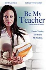 Watch Be My Teacher 123movies