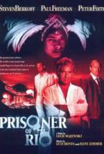 Watch Prisoner of Rio 123movies