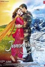 Watch Junooniyat 123movies