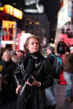 Watch The Look 123movies