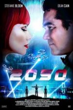 Watch 2050 123movies