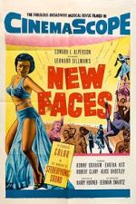 Watch New Faces 123movies
