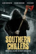 Watch Southern Chillers 123movies