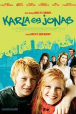 Watch Karla og Jonas 123movies