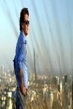 Watch Family Guys; What Sitcoms Say About America Now 123movies