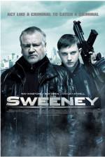 Watch The Sweeney 123movies