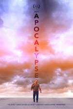 Watch Jacks Apocalypse 123movies