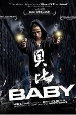 Watch Baby 123movies