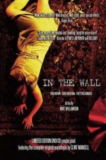 Watch In the Wall 123movies