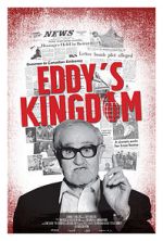 Watch Eddy\'s Kingdom 123movies