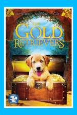 Watch The Gold Retrievers 123movies