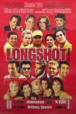 Watch Longshot 123movies