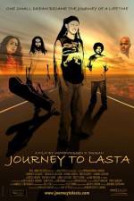 Watch Journey to Lasta 123movies