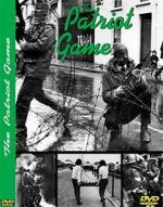 Watch The Patriot Game 123movies