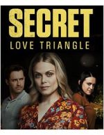 Watch Secret Love Triangle 123movies