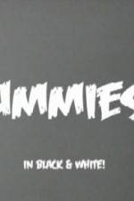 Watch Mummies 123movies