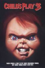 Watch Child's Play 3 123movies