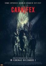 Watch Carnifex 123movies