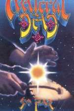 Watch Grateful Dead So Far 123movies