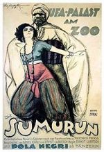 Watch Sumurun 123movies