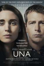 Watch Una 123movies