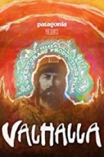 Watch Valhalla 123movies