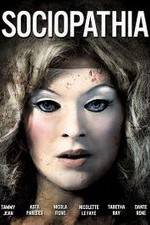 Watch Sociopathia 123movies