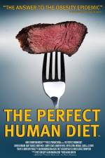 Watch In Search of the Perfect Human Diet 123movies