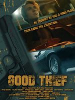 Watch Good Thief 123movies