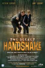 Watch The Secret Handshake 123movies