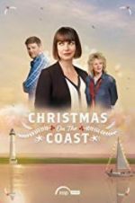Watch Christmas on the Coast 123movies