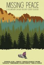 Watch Missing Peace 123movies