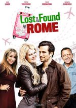 Watch Lost & Found in Rome 123movies