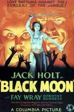 Watch Black Moon 123movies