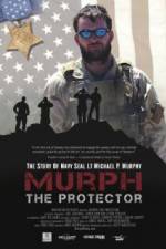 Watch Murph The Protector 123movies