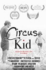 Watch Circus Kid 123movies