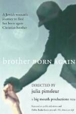 Watch Brother Born Again 123movies