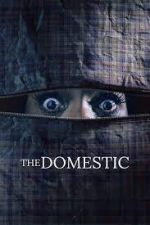 Watch The Domestic 123movies