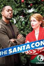 Watch Santa Con 123movies